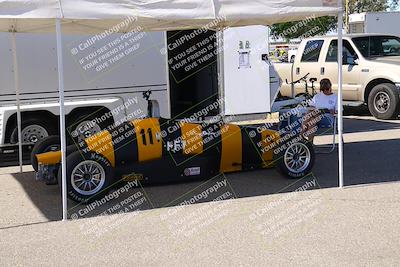 media/Jun-01-2024-CalClub SCCA (Sat) [[0aa0dc4a91]]/Around the Pits/